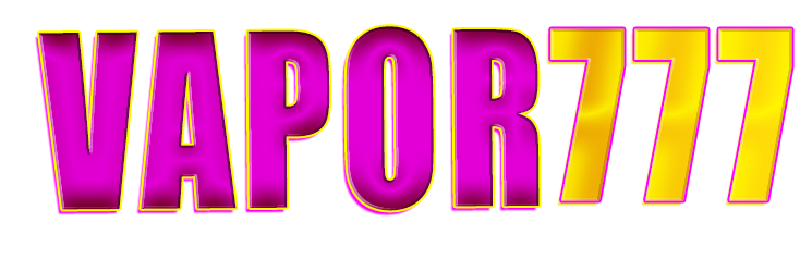 VAPOR777