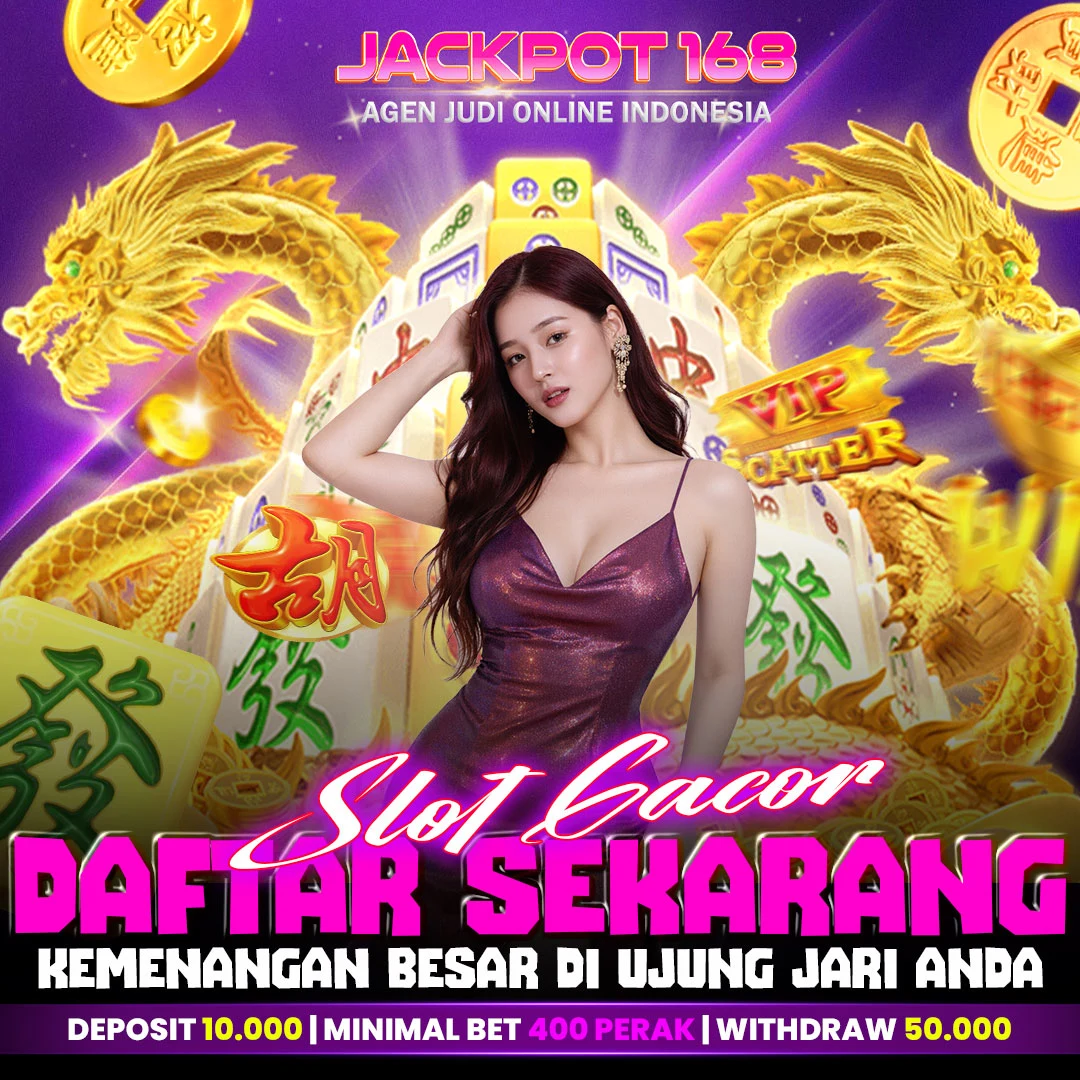 VAPOR 777 - VAPOR777 | Toko Settingan Gacor Penjemput Maxwin image 1